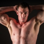 View jeremytylerstudfree OnlyFans videos and photos for free 

 picture 1