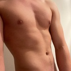 Free access to jeremywright (Jeremy) Leaked OnlyFans 

 picture 1