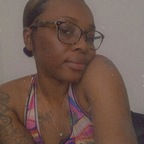 jeriadanielle OnlyFans Leaked 

 picture 1