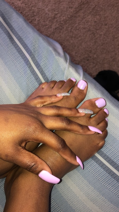 jeriadanielle OnlyFans Leaked 

 picture 2