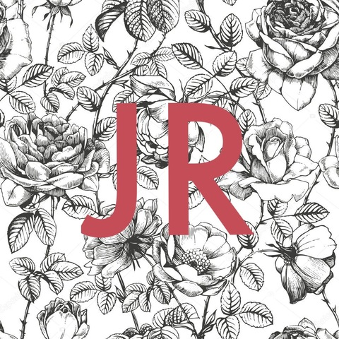 View Jericho Rose (jerichorose) OnlyFans 48 Photos and 11 Videos leaked 

 picture 2