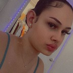 Free access to @jeriihdiamondd Leak OnlyFans 

 picture 1