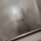 @jerikabree1 leak Onlyfans videos free 

 picture 1