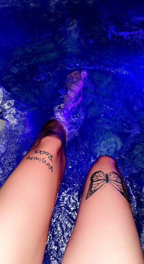 jerikabreec (Jerika breana) free OnlyFans content 

 picture 2