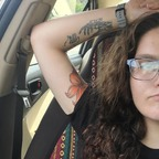 jerilynmarie01 OnlyFans Leaks 

 picture 1