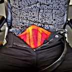 Free access to jerk2pornfans (Jerk2Porn) Leaks OnlyFans 

 picture 1