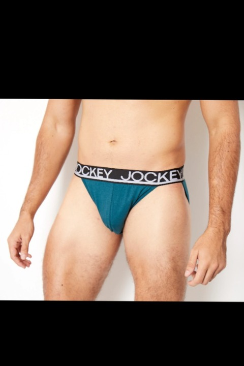 jerk_king (Jerkoffking) OnlyFans Leaked Content 

 picture 2