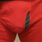 View jerkinmybeefy OnlyFans videos and photos for free
picture 1