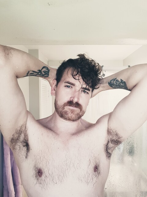 jerksjerking (Jerksjerking) free OnlyFans Leaks 

 picture 2