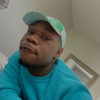 jerlmyer (Jerlmyer) free OnlyFans Leaked Videos and Pictures 

 picture 1