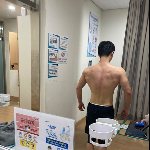 View KoreanThickMeat (jermain_810) OnlyFans 4 Photos and 5 Videos gallery 

 picture 2