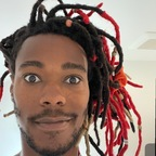 jermaineellis OnlyFans Leaks 

 picture 1