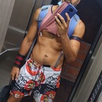 Onlyfans free content jerodoh 

 picture 1