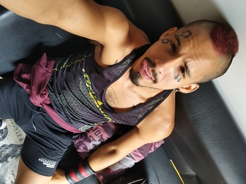 Onlyfans free content jerodoh 

 picture 2