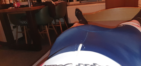 jeroen86 leaked gallery photo 2