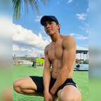 View Jero_30 (jerogordon_30) OnlyFans 11 Photos and 11 Videos for free 

 picture 1