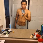 jeromebiggs (Jerome Biggs) OnlyFans Leaks 

 picture 1