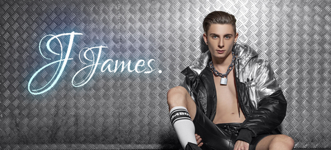 @jeromejames02 leaks Onlyfans gallery for free 

 picture 2