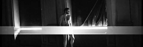 @jerometaid leaks Onlyfans gallery free 

 picture 2