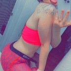 jerr2498 OnlyFans Leak 

 picture 1