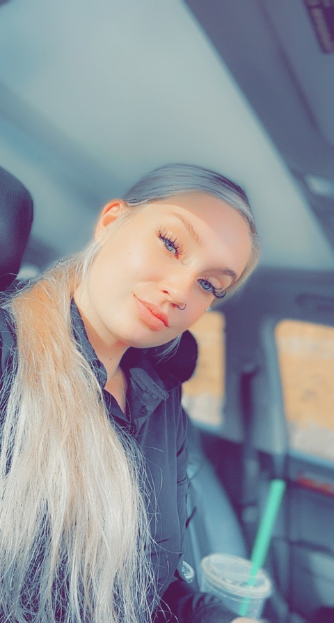 jerr2498 OnlyFans Leak 

 picture 2