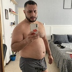 Free access to jerrbear_13 Leaked OnlyFans 

 picture 1