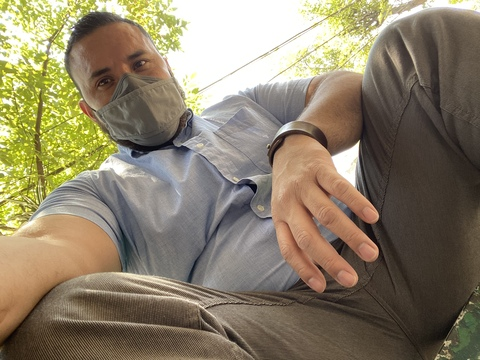 Free access to jerrbear_13 Leaked OnlyFans 

 picture 2