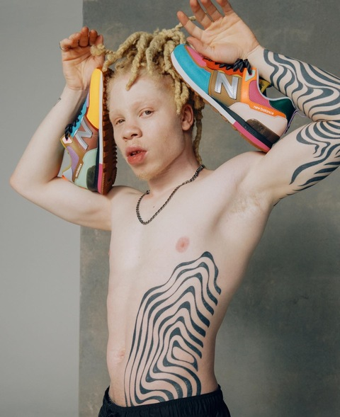 jerrbul OnlyFans Leaks (98 Photos and 38 Videos) 

 picture 2