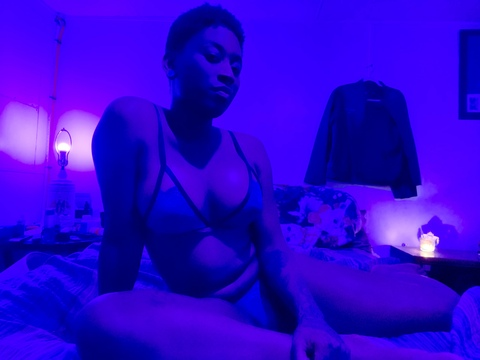 Download jerri_thedancer OnlyFans content for free 

 picture 2