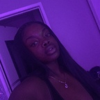 jerriahmariee (jerriahmarieetv) OnlyFans Leaked Content 

 picture 1