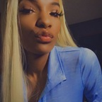 Download jerrica_ OnlyFans videos and photos free 

 picture 1