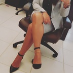 View Jerrica Bento (jerricabento) OnlyFans 646 Photos and 17 Videos leaked 

 picture 1