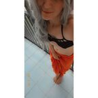 Onlyfans free content jerricashadow 

 picture 1