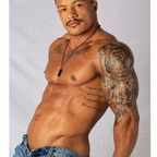 Onlyfans free content jerrigomes 

 picture 1