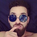 Onlyfans free jerrry_d 

 picture 1