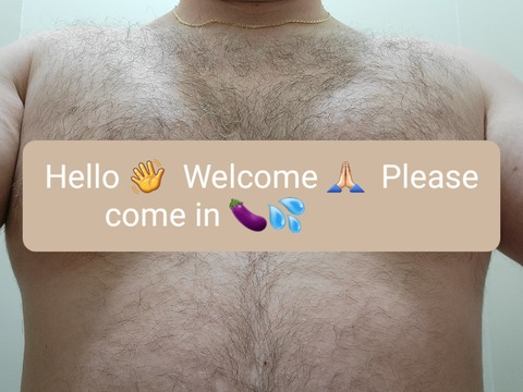 View jerry.macarthur (Jerry MacArthur) OnlyFans 2 Photos and 9 Videos for free 

 picture 2