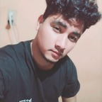 jerry1996 OnlyFans Leaks 

 picture 1
