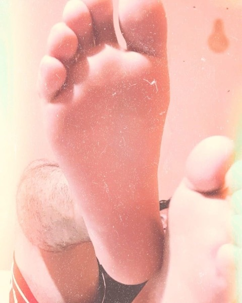 jerry1996 OnlyFans Leaks 

 picture 2