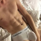 Onlyfans leaked jerry_jerry 

 picture 1
