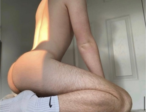Onlyfans leaked jerry_jerry 

 picture 2