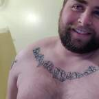 View jerrykiddles OnlyFans content for free 

 picture 1