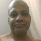 Download jerrylaw17 OnlyFans videos and photos for free 

 picture 1