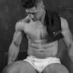 Download jerrylougallo OnlyFans videos and photos for free 

 picture 1