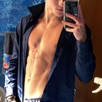 View jerrythefairy (Boy) OnlyFans 21 Photos and 13 Videos leaks 

 picture 1