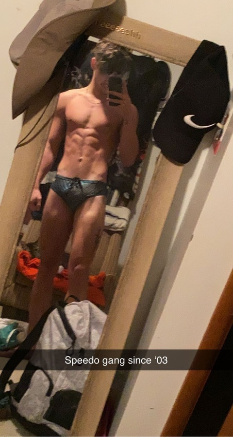 View jerrythefairy (Boy) OnlyFans 21 Photos and 13 Videos leaks 

 picture 2
