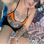 Onlyfans leaks jerryv6669 

 picture 1
