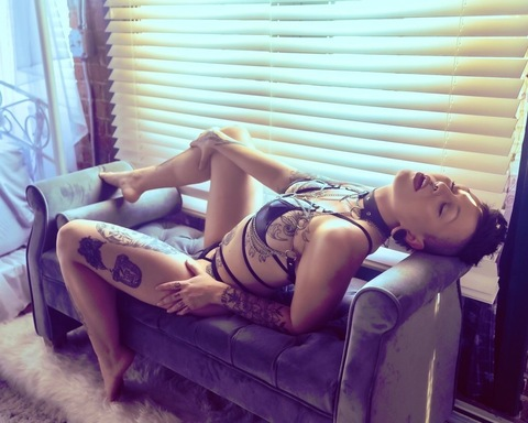 Onlyfans leaks jerryv6669 

 picture 2