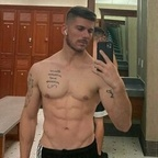 jersboyinmiami (Derek) free OnlyFans Leaked Videos and Pictures 

 picture 1