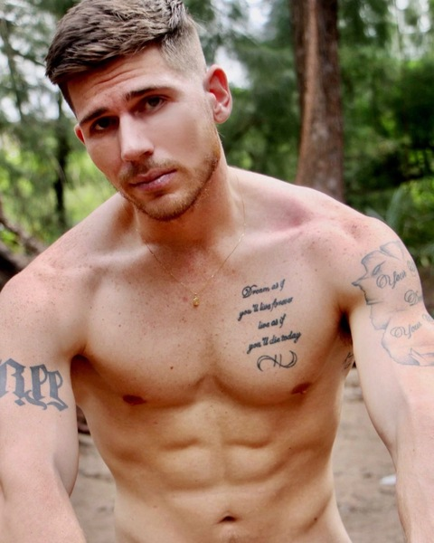 jersboyinmiami (Derek) free OnlyFans Leaked Videos and Pictures 

 picture 2