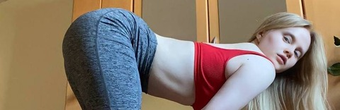 View jersey_amanda_free OnlyFans videos and photos for free 

 picture 2